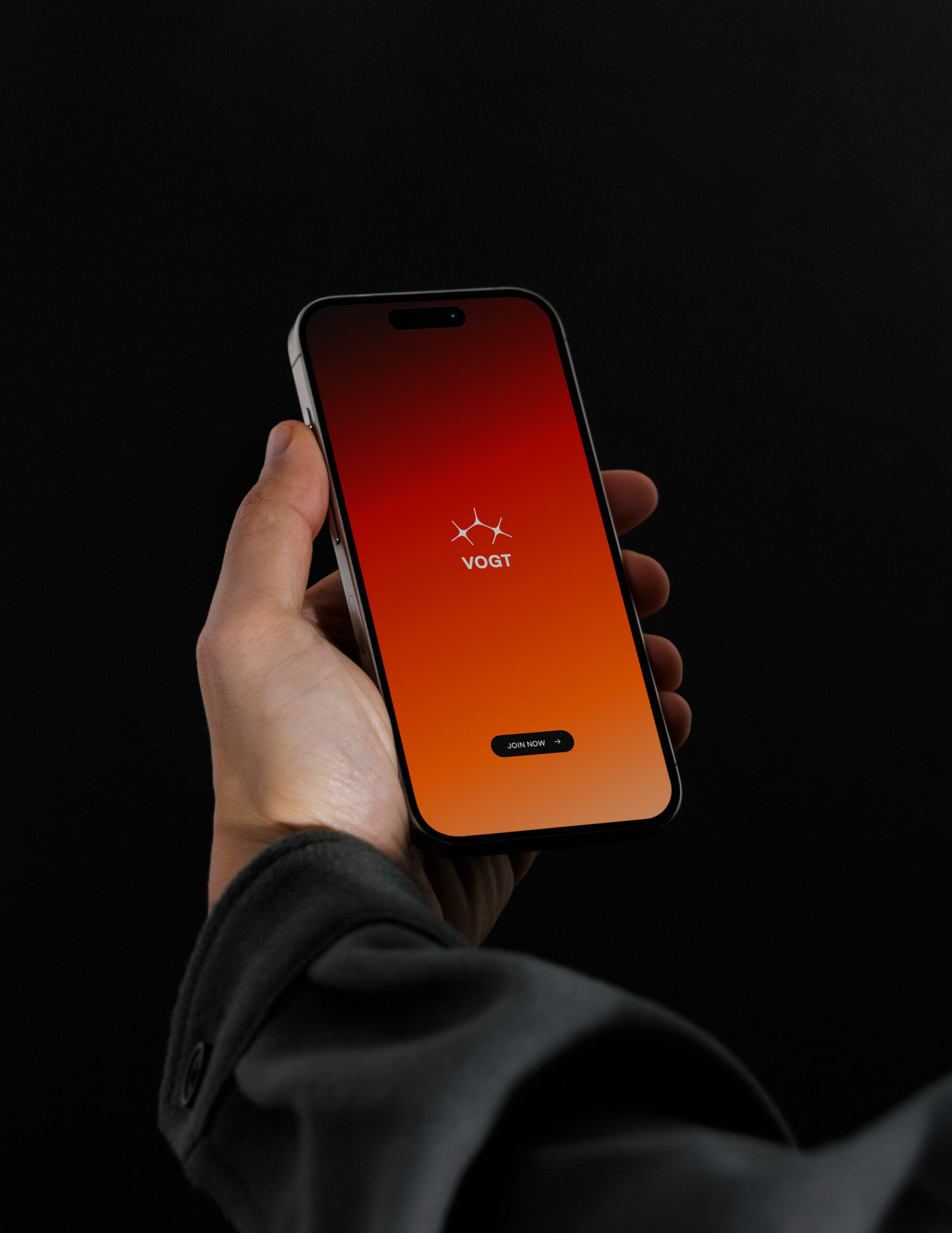 Conversational Form Background